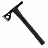SOG Fast Hawk (Black)