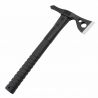 SOG Fast Hawk (Black)