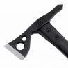 SOG Fast Hawk (Black)