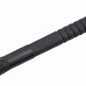 SOG Fast Hawk (Black)