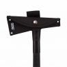 SOG Fast Hawk (Black)
