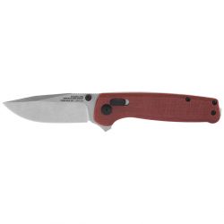 SOG Terminus XR G10 (Crimson)