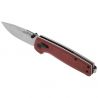 SOG Terminus XR G10 (Crimson)