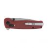 SOG Terminus XR G10 (Crimson)