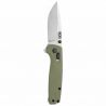 SOG Terminus XR G10 (Olive Drab)