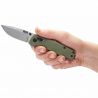 SOG Terminus XR G10 (Olive Drab)