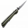 SOG Terminus XR G10 (Olive Drab)