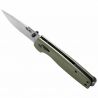 SOG Terminus XR G10 (Olive Drab)