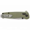 SOG Terminus XR G10 (Olive Drab)
