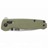 SOG Terminus XR G10 (Olive Drab)