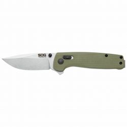 SOG Terminus XR G10 (Olive Drab)