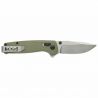 SOG Terminus XR G10 (Olive Drab)