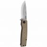 SOG Terminus (Satin)