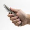 SOG Terminus (Satin)