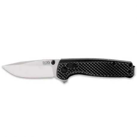 SOG Terminus XR-S35VN (Satin)