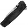 SOG Terminus XR-S35VN (Satin)