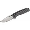 SOG Terminus XR-S35VN (Satin)