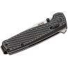 SOG Terminus XR-S35VN (Satin)