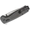 SOG Terminus XR-S35VN (Satin)