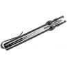 SOG Terminus XR-S35VN (Satin)
