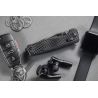 SOG Terminus XR-S35VN (Satin)