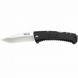 SOG Traction (Satin)