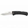 SOG Traction (Satin)