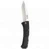 SOG Traction (Satin)