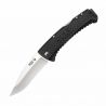 SOG Traction (Satin)