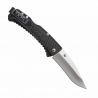 SOG Traction (Satin)