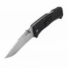 SOG Traction (Satin)
