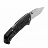 SOG Traction (Satin)
