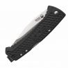 SOG Traction (Satin)