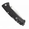 SOG Traction (Satin)