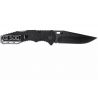 SOG Salute Mini (Black)