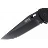 SOG Salute Mini (Black)
