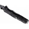 SOG Salute Mini (Black)