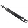 SOG Salute Mini (Black)