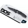 SOG Salute Mini (Black)