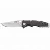 SOG Salute Mini (Bead Blasted)
