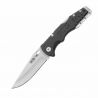 SOG Salute Mini (Bead Blasted)
