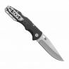 SOG Salute Mini (Bead Blasted)