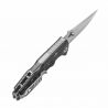 SOG Salute Mini (Bead Blasted)