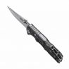 SOG Salute Mini (Bead Blasted)