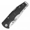 SOG Salute Mini (Bead Blasted)