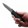 SOG Escape (Bead Blasted)