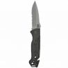 SOG Escape (Bead Blasted)