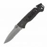 SOG Escape (Bead Blasted)