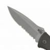 SOG Escape (Bead Blasted)