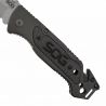 SOG Escape (Bead Blasted)